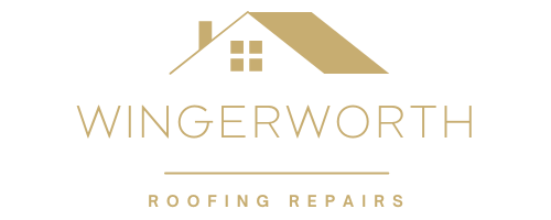 Wingerworth Roofing Repairs